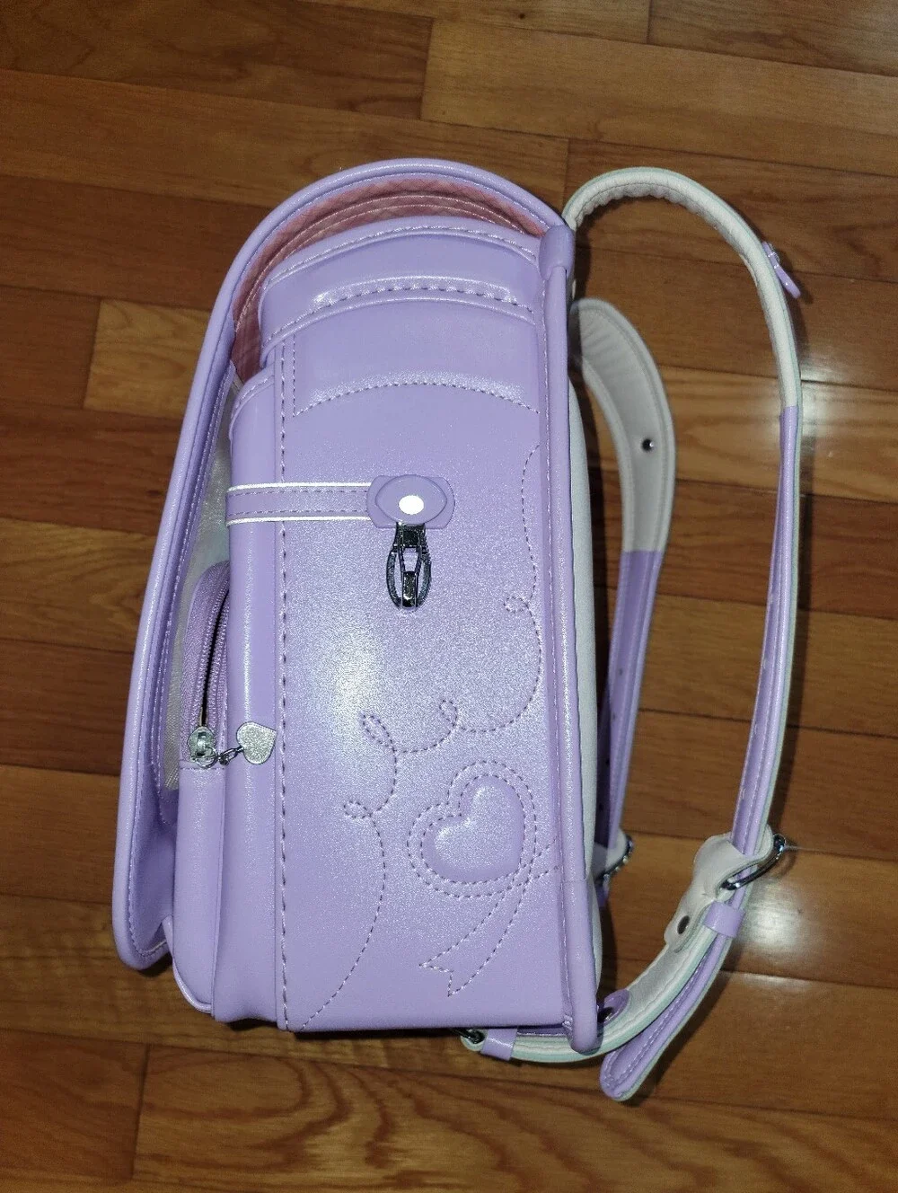 KIDS BACKPACK
